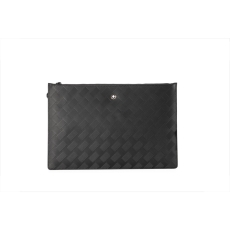 Mens Montblanc Clutch Bags